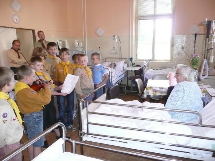 2012-06-25_posledni_schuzka 08